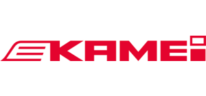 Kamei