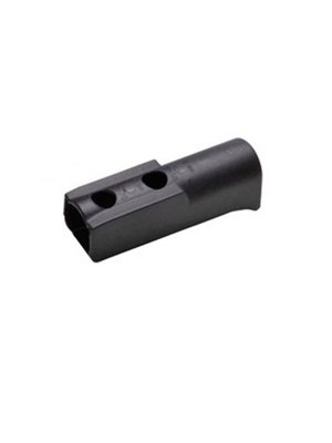 Thule FreeRide Frame houder 2: nr 1500034164
