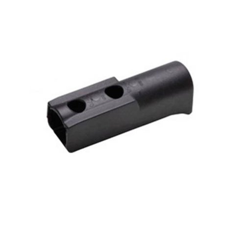 Thule FreeRide Frame houder 2: nr 1500034164