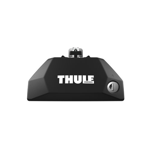 Thule voetenset Thule voetenset 7106 EVO