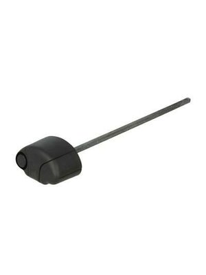Thule Thule draaiknop AeroBar stangen Thule Thule draaiknop AeroBar stangen