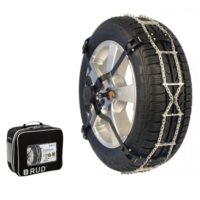 235/35R20 | 20 inch sneeuwkettingen | RUD Centrax