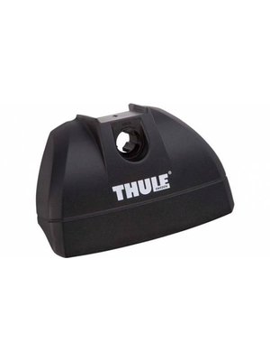 Thule Thule losse kap van voetset 753