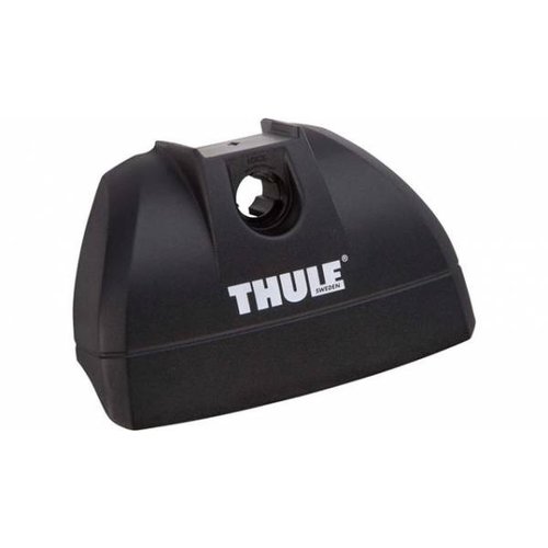 Thule Thule losse kap van voetset 753 | 50090