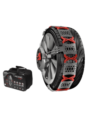 Modula 235/45R19 | 19 inch sneeuwkettingen | Modula Grip 7mm