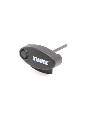 Thule Thule draaiknop inbus uit set 7108