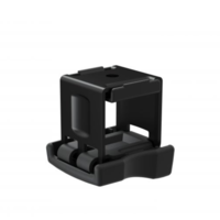 Thule SquareBar Adapter | 8897