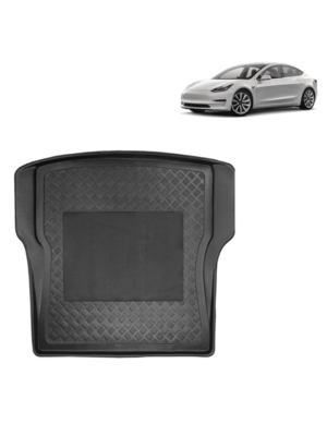 Tesla Model 3 bouwjaar 2018 t/m 2024