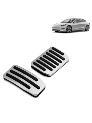 Tesla Model 3 bouwjaar 2018 t/m heden  (ook voor het nieuwe model)