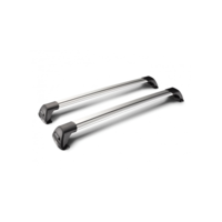 Renault Espace bouwjaar 2015 t/m 2023 | zonder dakrailing