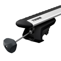 Momentsleutel | 4 nm