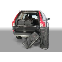 Volvo XC90 bouwjaar 2002 t/m 2015