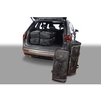 Volkswagen Tiguan Allspace bouwjaar 2017 t/m 2024