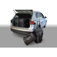 Volkswagen Tiguan bouwjaar 2016 t/m heden