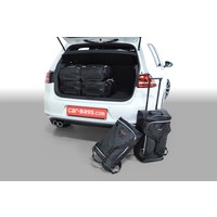 Volkswagen Golf 7 GTE Hatchback bouwjaar 2014 t/m 2020