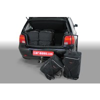 Volkswagen Golf 4 Hatchback bouwjaar 1997 t/m 2003