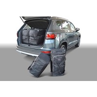 Seat Ateca bouwjaar 2016 t/m heden