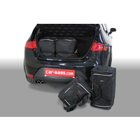 Seat Leon Hatchback bouwjaar 2005 t/m 2013