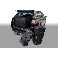 Renault Megane Estate bouwjaar 2009 t/m 2016