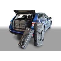 Renault Talisman Estate bouwjaar 2016 t/m 2021