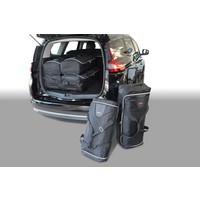Renault Grand Scenic bouwjaar 2016 t/m heden