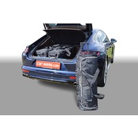 Porsche Panamera bouwjaar 2009 t/m 2016