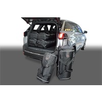Peugeot 5008 bouwjaar 2017 t/m 2024