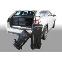 Peugeot 508 SW RXH Hybrid4 bouwjaar 2012 t/m 2019