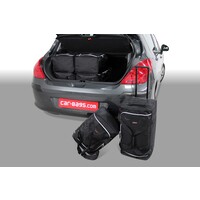 Peugeot 308 Hatchback bouwjaar 2007 t/m 2013