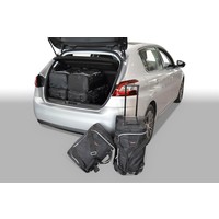 Peugeot 308 Hatchback bouwjaar 2013 t/m heden