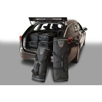 Opel Insignia Sports Tourer bouwjaar 2017 t/m 2022