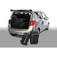 Opel Meriva bouwjaar 2010 t/m 2017