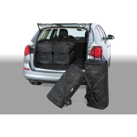 Opel Astra Sports Tourer bouwjaar 2010 t/m 2016