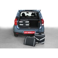 Mitsubishi Colt 5 deurs bouwjaar 2009 t/m 2013