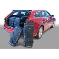 Mazda 6 Sportbreak bouwjaar 2012 t/m heden