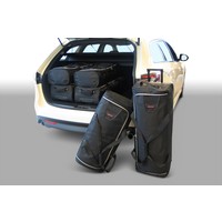 Mazda 6 Sportbreak bouwjaar 2008 t/m 2012