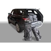 Land Rover Range Rover Sport bouwjaar 2013 t/m 2022