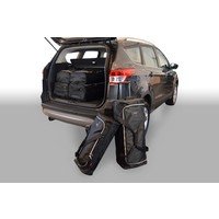 Ford Kuga bouwjaar 2013 t/m 2019
