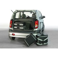 Hyundai Atos bouwjaar 1998 t/m 2008