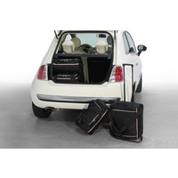 Fiat 500 bouwjaar 2007 t/m heden