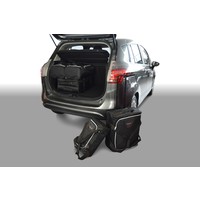 Ford B-Max bouwjaar 2012 t/m 2018