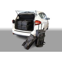 Ford C-Max bouwjaar 2010 t/m 2019