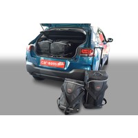 Citroen C4 Cactus bouwjaar 2018 t/m heden