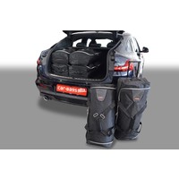 BMW X4 bouwjaar 2018 t/m heden