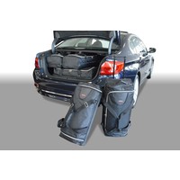 BMW 5 serie Sedan bouwjaar 2017 t/m 2023