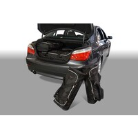 BMW 5 serie Sedan bouwjaar 2004 t/m 2010