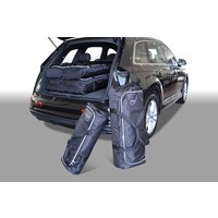Audi Q7 bouwjaar 2015 t/m heden