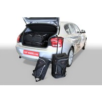 BMW 1 serie bouwjaar 2011 t/m 2019