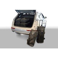 Audi Q5 bouwjaar 2017 t/m heden