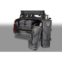 Audi A6 Sedan bouwjaar 2018 t/m heden